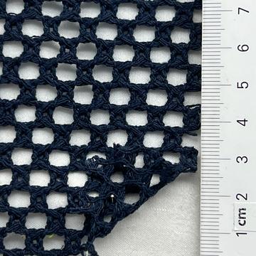 6 Navy