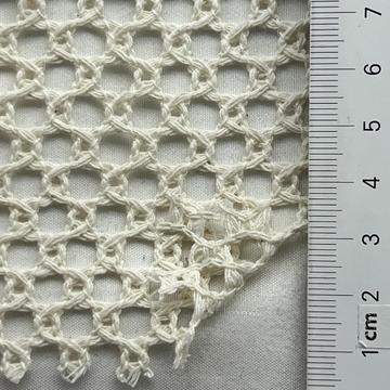 10 Ivory
