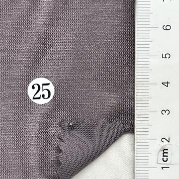 25 Lavender
