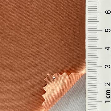 11 Pale Orange