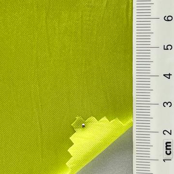 36 Pale Green
