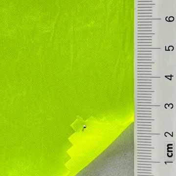 35 Pale Green
