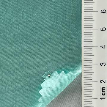 38 Turquoise