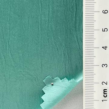 39 Turquoise