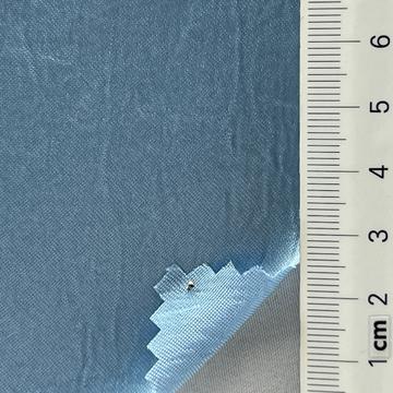 37 Pale Blue