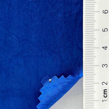 40 Blue