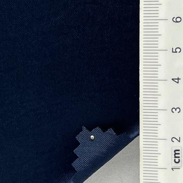 34 Navy