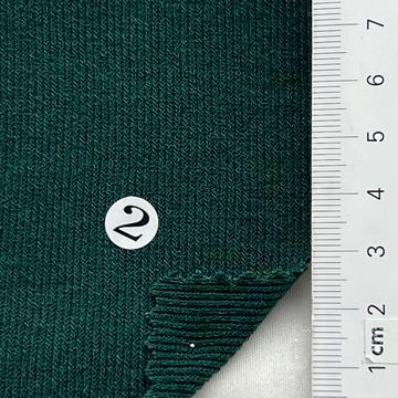 2 Deep Green