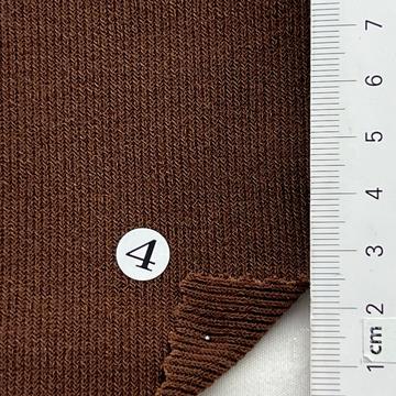 4 Brown