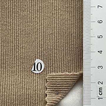 10 Beige