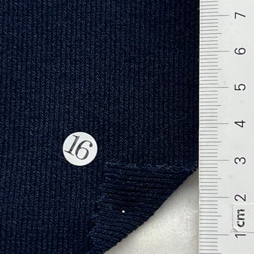 16 Navy