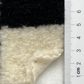 99999 Ivory