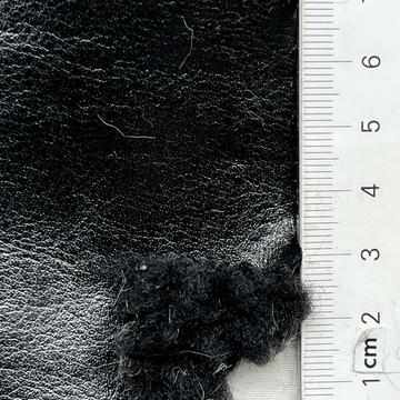 5 Black