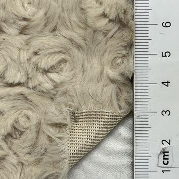 2 Beige