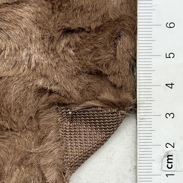 3 Brown