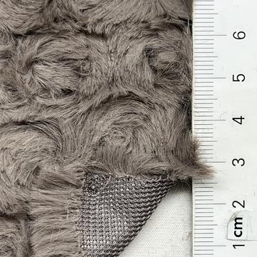 4 Gray