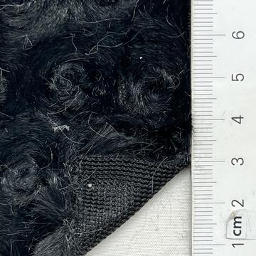 5 Black