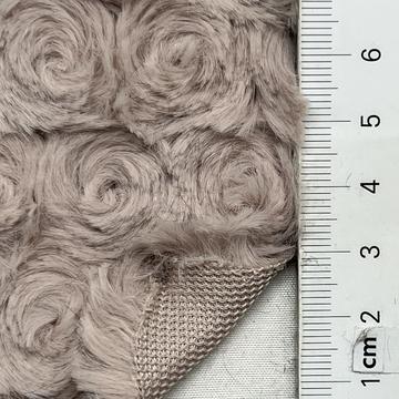 6 Dusty Pink