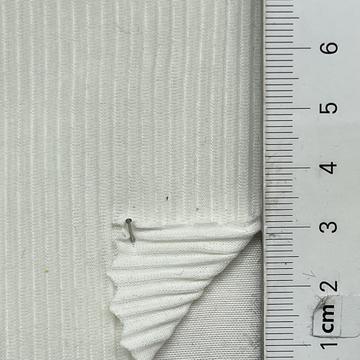 2 White