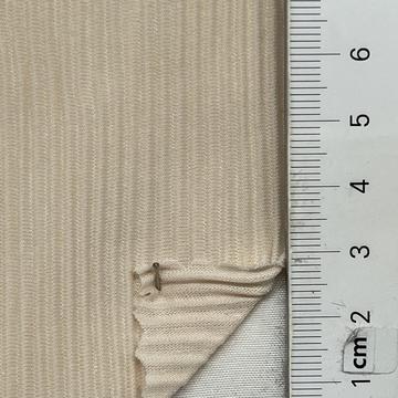 4 Ivory