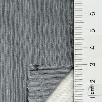 5 Gray