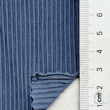 6 Blue