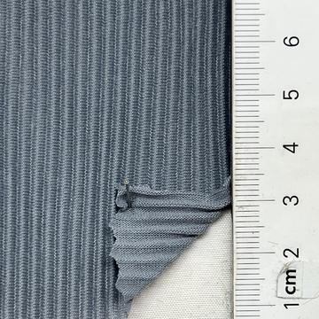 7 Gray