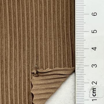 8 Brown