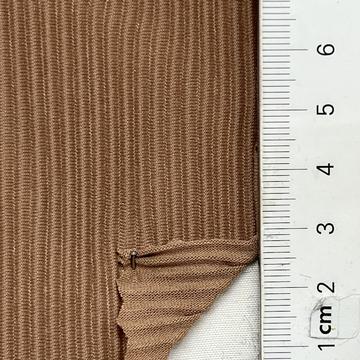 9 Brown