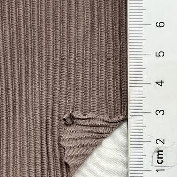 10 Brown