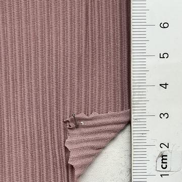 11 Dusty Pink