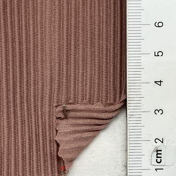 12 Dusty Pink