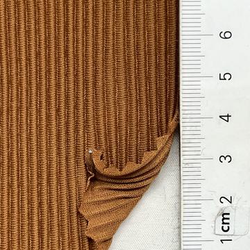 13 Brown