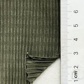 14 Deep Green