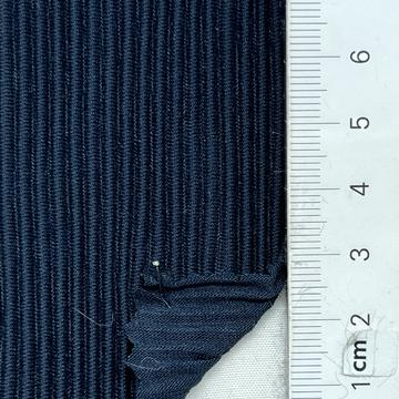 16 Navy