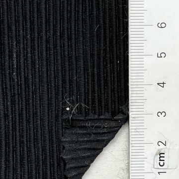 17 Black