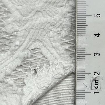 2 White