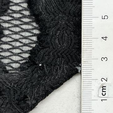 3 Black