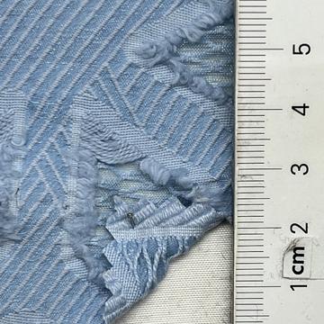 4 Pale Blue