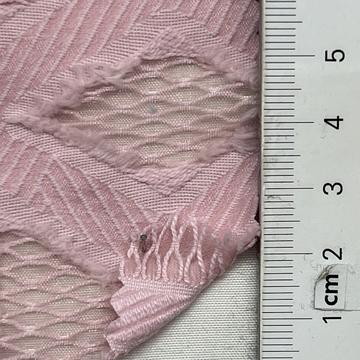 5 Pale Pink
