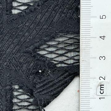 7 Black