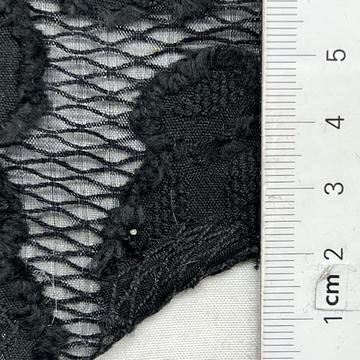 9 Black