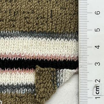 3 Brown