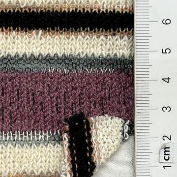 5 Ivory