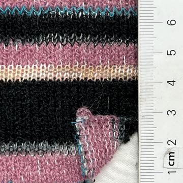 6 Black