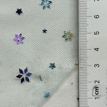 5 Pale Blue