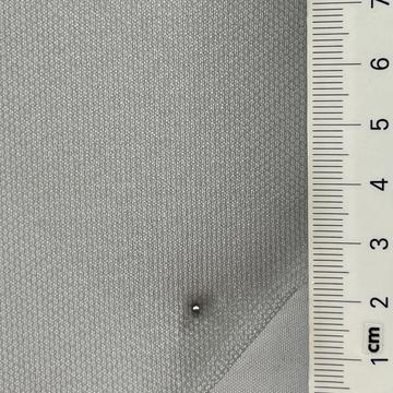 22 Gray