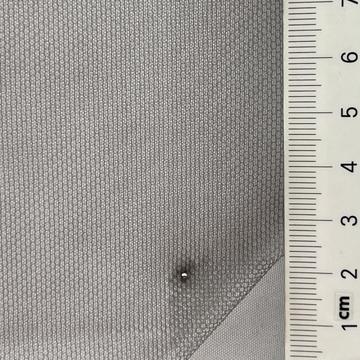 36 Gray