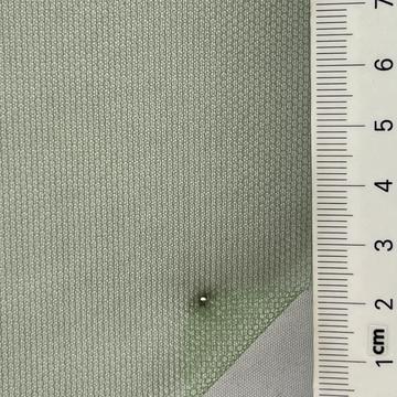 50 Green