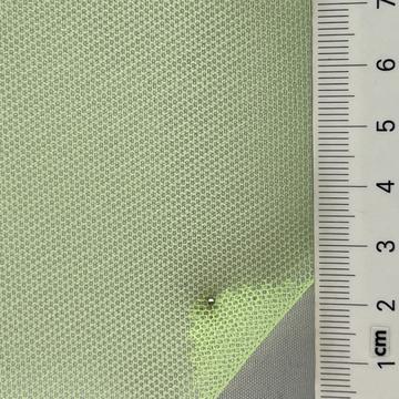 60 Pale Green